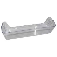 Flaschenfach Kühlschrank DA63-03798A