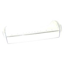 Balconcino Bottiglie DA63-02136B Frigorifero SAMSUNG