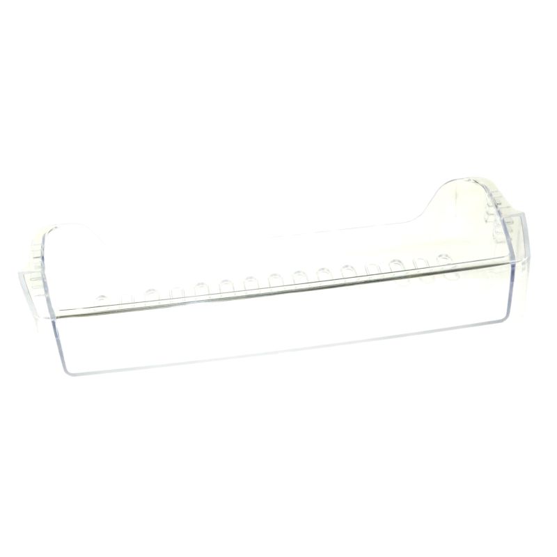 Balconcino Bottiglie DA63-02136B Frigorifero SAMSUNG