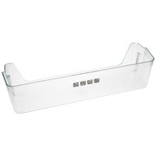 Guard Bottle;w07,gpps,-,-,-,-,film,xeu Kühlschrank DA63-03798B