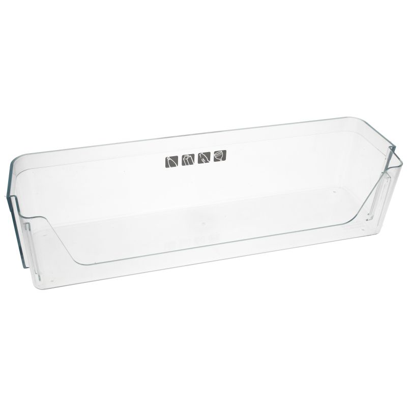 Balconcino Bottiglie DA63-03798B Frigorifero SAMSUNG