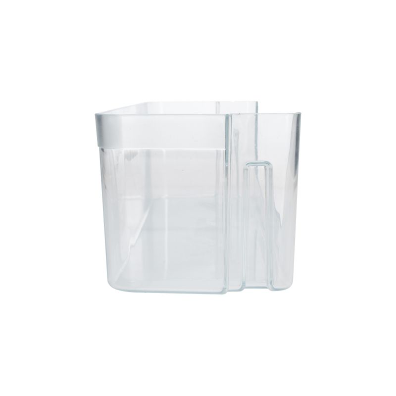 Balconcino Bottiglie DA63-03798B Frigorifero SAMSUNG