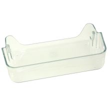 Balconcino Frigo DA63-03799A Frigorifero SAMSUNG