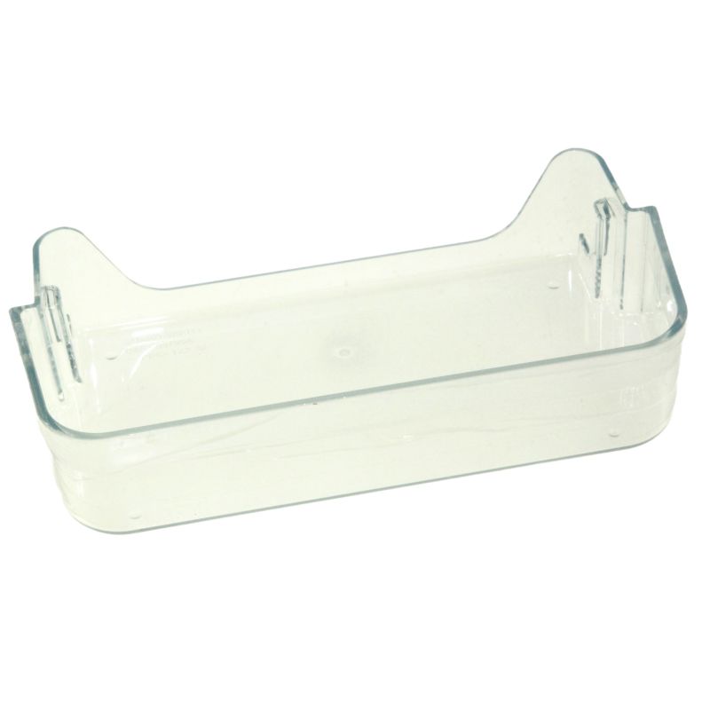 Balconcino Frigo DA63-03799A Frigorifero SAMSUNG