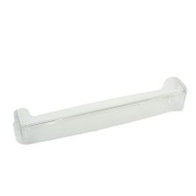 Balconcino Frigorifero DA63-04790B Frigorifero SAMSUNG