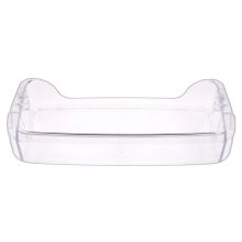 Balconcino DA63-04798A Frigorifero SAMSUNG