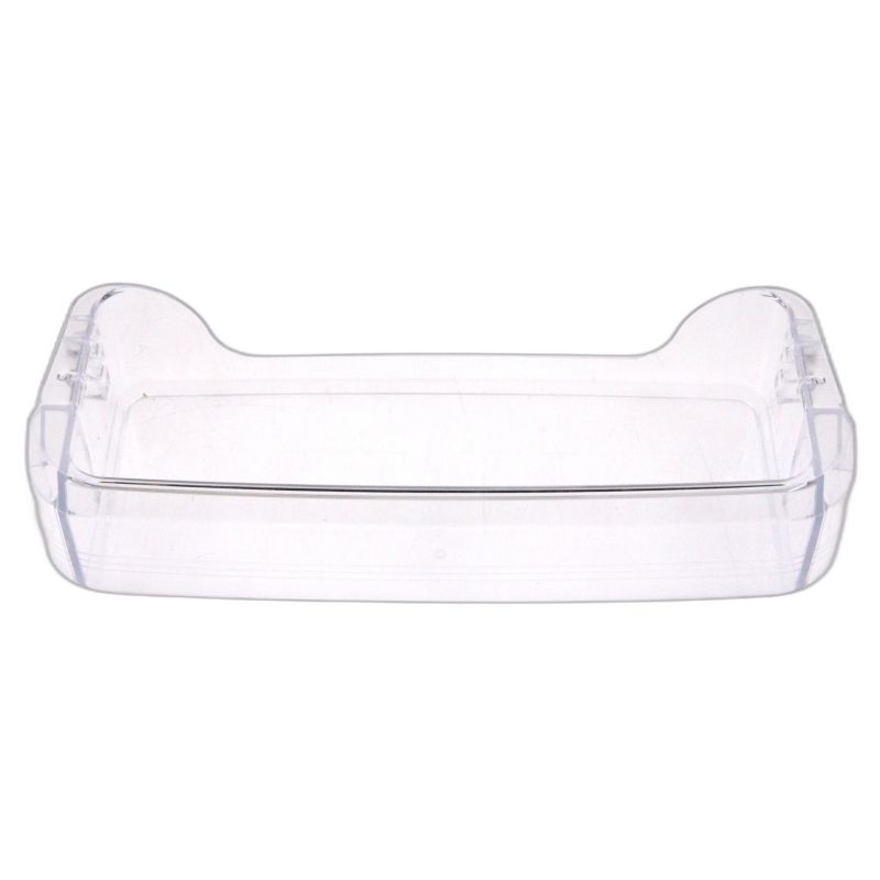 Balconcino DA63-04798A Frigorifero SAMSUNG