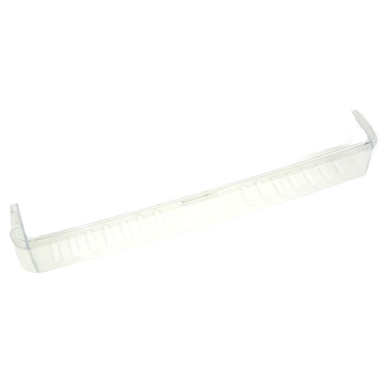 Balconcino Inferiore DA63-04794B Frigorifero SAMSUNG