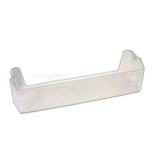 Balconcino Bottiglie DA63-05618C Frigorifero SAMSUNG