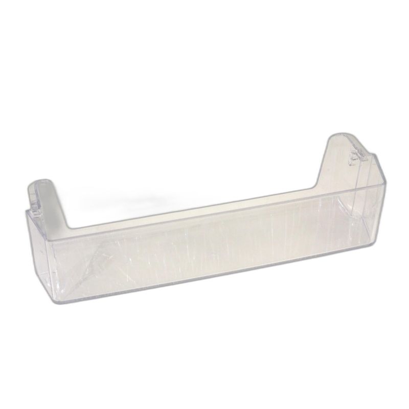 Balconcino Bottiglie DA63-05618C Frigorifero SAMSUNG