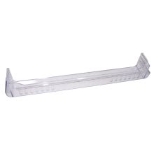 Guard-fre Gpps,ntr,sr-27 Kühlschrank DA63-20164M