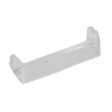 Balconcino Bottiglie DA63-06270A Frigorifero SAMSUNG