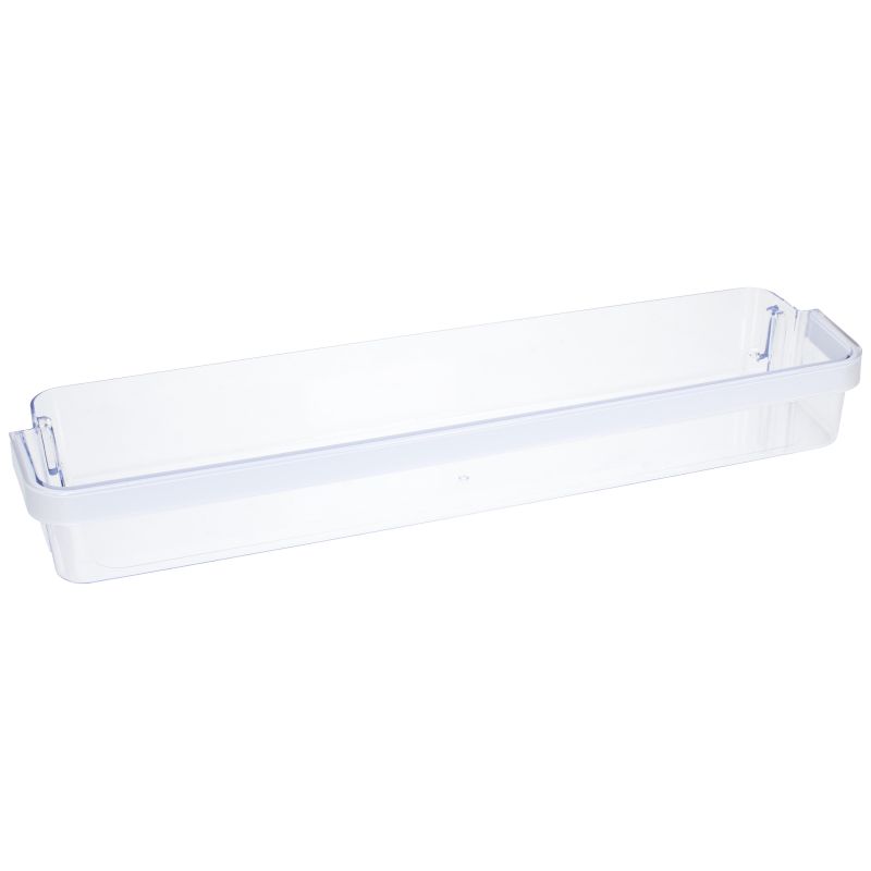 Balconcino DA64-01900A Frigorifero SAMSUNG