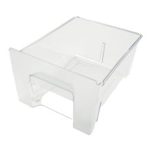 Cassetto 4207380100 Frigorifero BEKO,BLOMBERG