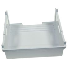 Schublade 154mm Kühlschrank 4207660200