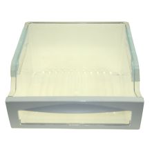 Cassetto Frigo 3391JJ2012C Frigorifero LG