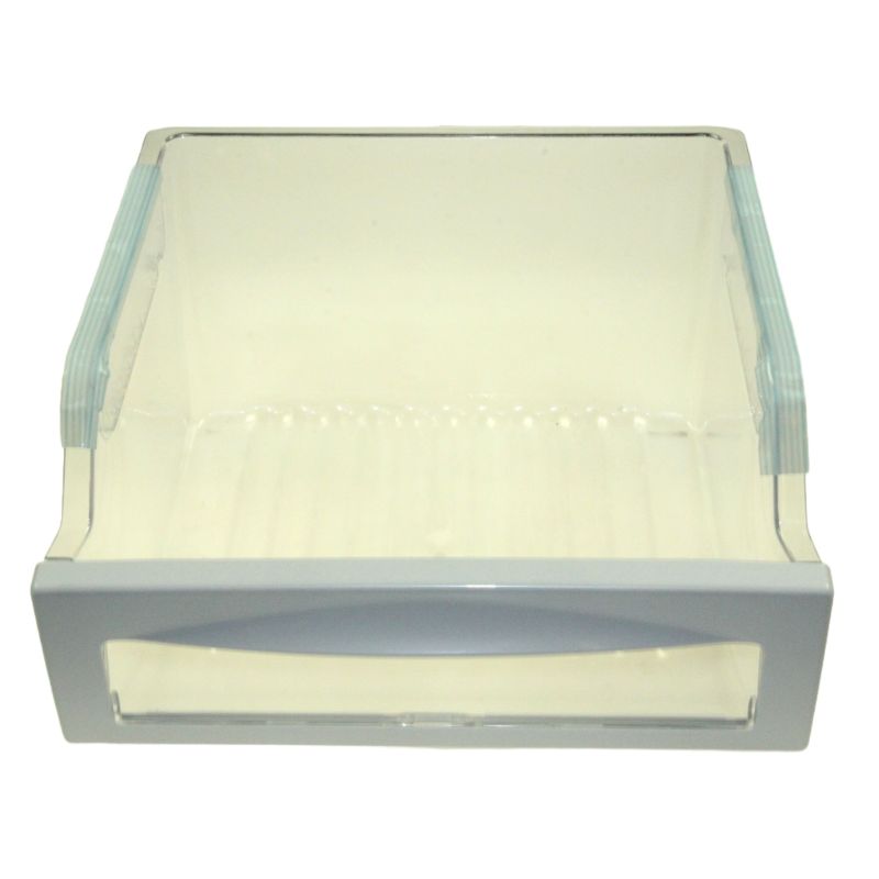 Cassetto Frigo 3391JJ2012C Frigorifero LG