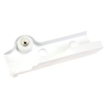 Führung , Schiene Rechts Kühlschrank 4975JQ2006A