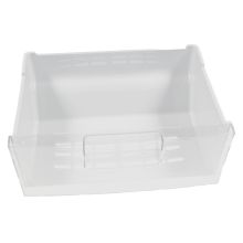 Schublade , Kühlschrank AJP72975201