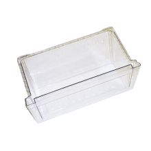 Cassetto MJS37581401 Frigorifero LG