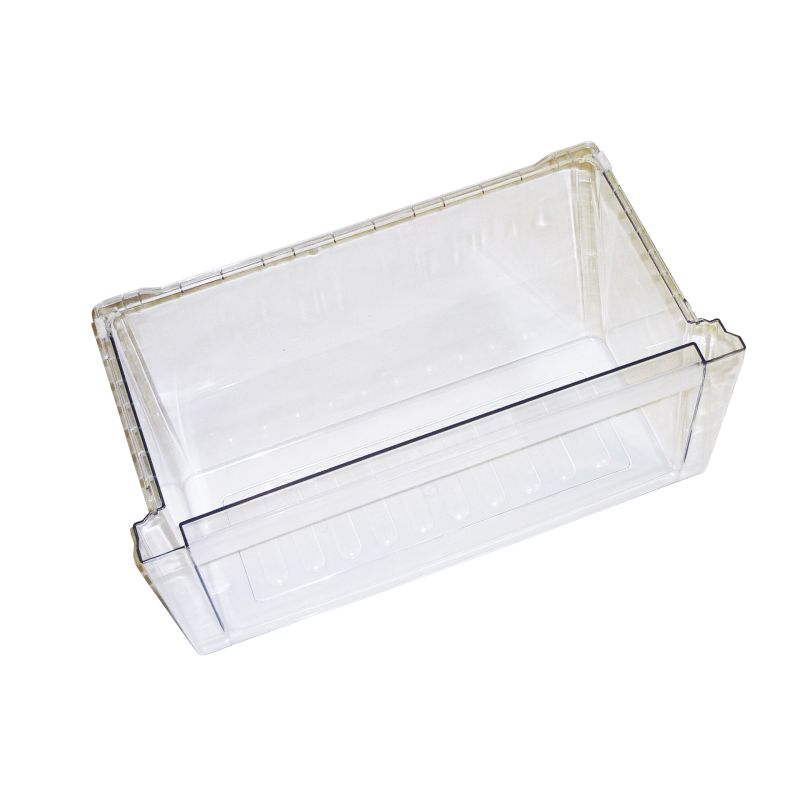 Cassetto MJS37581401 Frigorifero LG