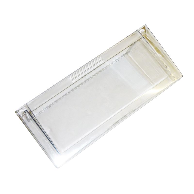 Cassetto MJS37581401 Frigorifero LG