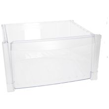 Ablage,gemüse Kühlschrank MJS42252402