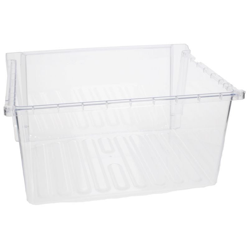 Cassetto Frigo MJS42252402 Frigorifero LG