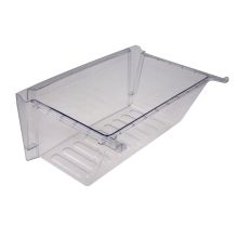 Cassetto Verdura MJS42253002 Frigorifero LG