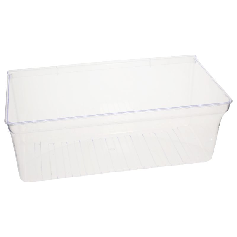Cassetto Frigo DA67-10197D Frigorifero SAMSUNG