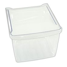 Cassetto DA67-00313A Frigorifero SAMSUNG