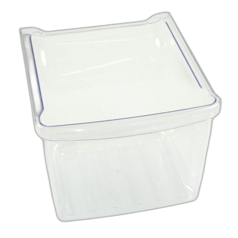 Cassetto DA67-00313A Frigorifero SAMSUNG