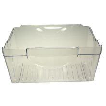 Case-vegetable;gpps,rt30/34,-,pt 431 Kühlschrank DA61-00593F