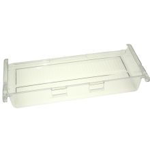 Cassetto Frigo DA67-40286A Frigorifero SAMSUNG