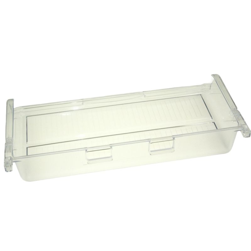 Cassetto Frigo DA67-40286A Frigorifero SAMSUNG