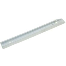 Guida Cassetto DA97-01839B Frigorifero SAMSUNG