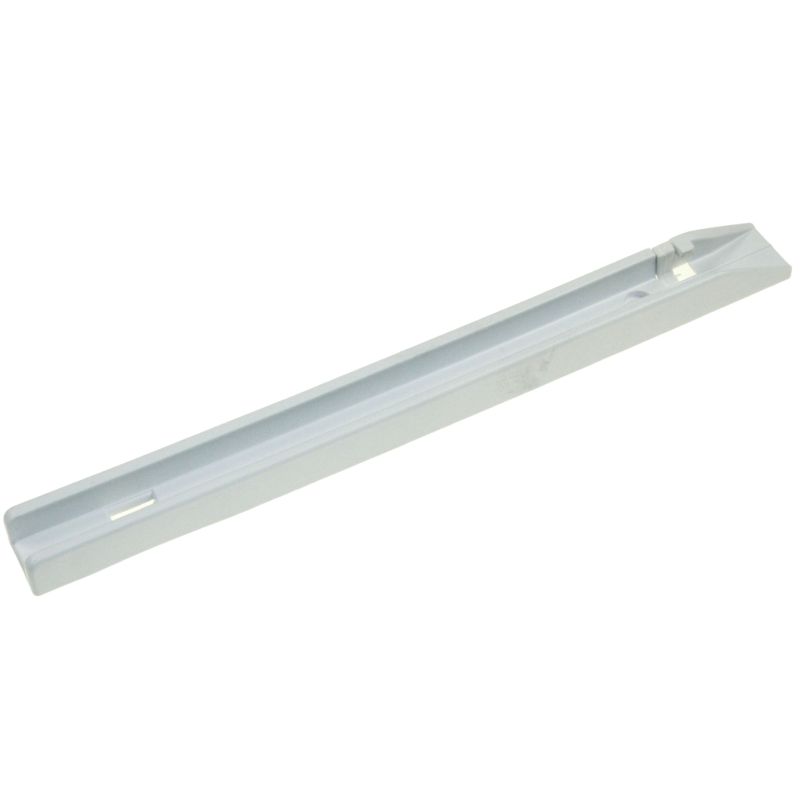 Guida Cassetto DA97-01839B Frigorifero SAMSUNG