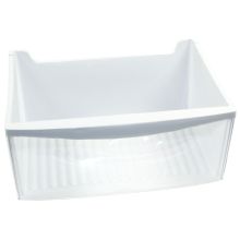 Assy Tray-free B;combi-pjt,-,-sc-0274 Kühlschrank DA97-02036B