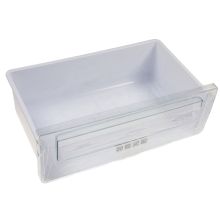 Cassetto Verdura Frigorifero DA97-05406B Frigorifero SAMSUNG
