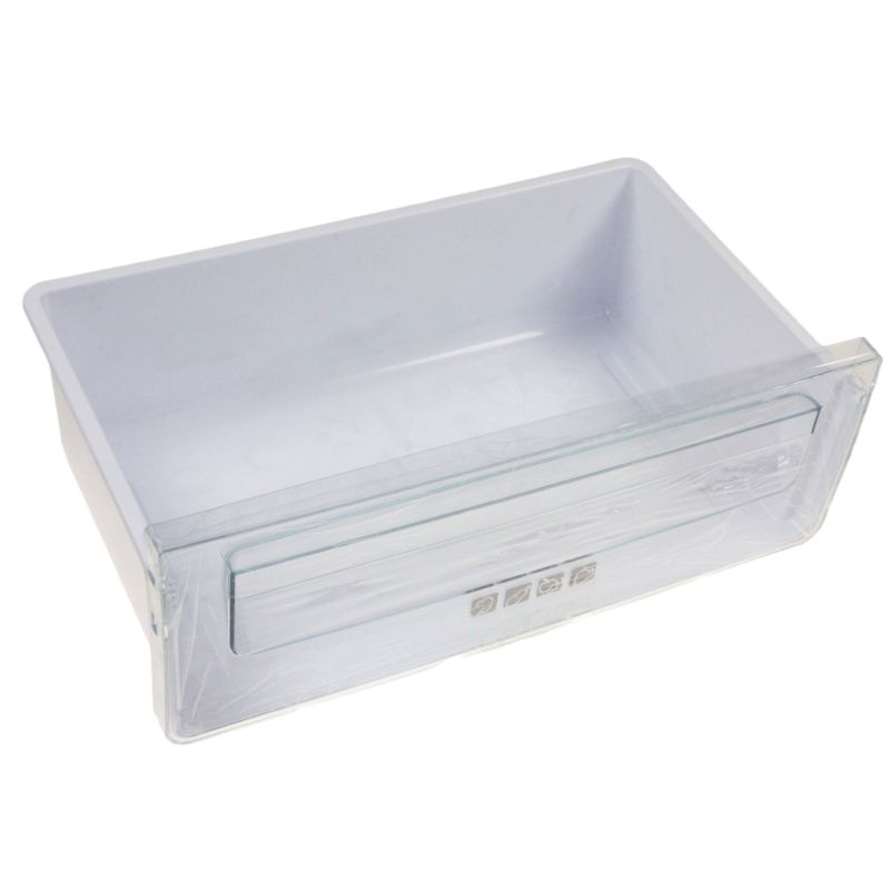 Cassetto Verdura Frigorifero DA97-05406B Frigorifero SAMSUNG