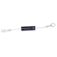Diode Mikrowelle MJ1452