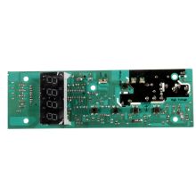 Carte Electronique/24v Mikrowelle MJ1483