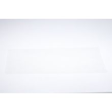 Folie Mikrowelle MJ1474