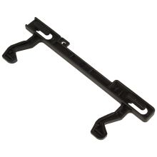 Scharnier Mikrowelle MJ1463