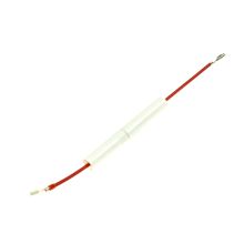 Sicherung Mikrowelle MJ1454