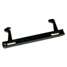 Hepafilter Waschbar Mikrowelle 5319153000