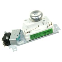 Schalter Mikrowelle MJ1295