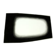 Glas Mikrowelle MJ1239