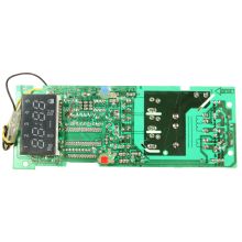 Filter Mikrowelle GA1352