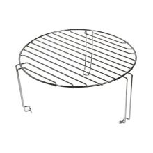 Griglia Circolare H133 (rohs) 24l Mikrowelle 6119105600